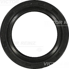 Victor Reinz 81-53242-00 Shaft Seal, Crankshaft for Nissan