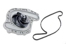 NTY WASSERPUMPE FÜR CHRYSLER 300C 3.5 04- DODGE JOURNEY 3.5 08- CPW-CH-010