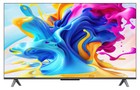Tcl C745 Qled