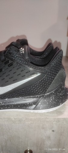 Nike Kyrie Low 2 Größe US 13 - Bild 6 von 14
