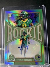 2022 Panini Legacy Football Cards Checklist 27