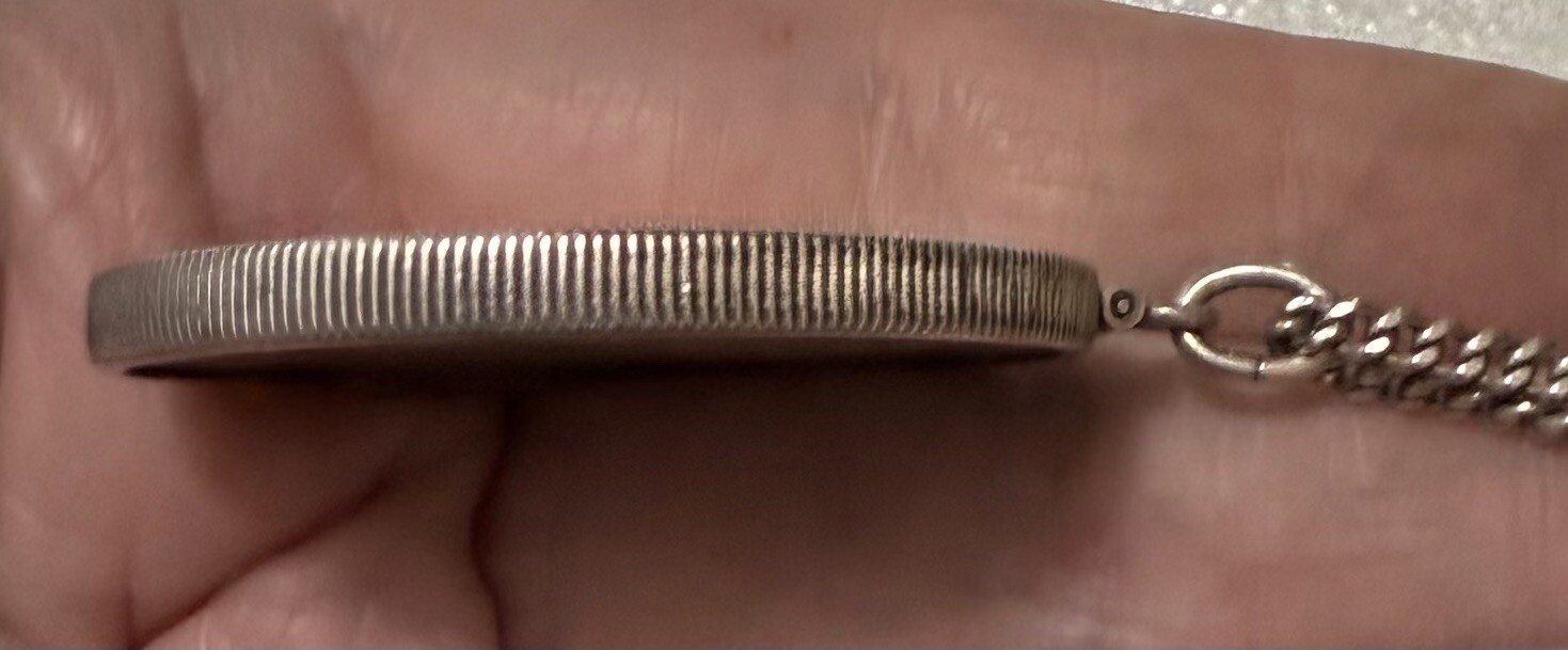 Picture 6 of 12