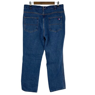 公式写真Ｂ ZX75USK-5B｜レンタル｜商品情報｜日立建機日本