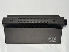 MXL FR-400M Boundary Microphone