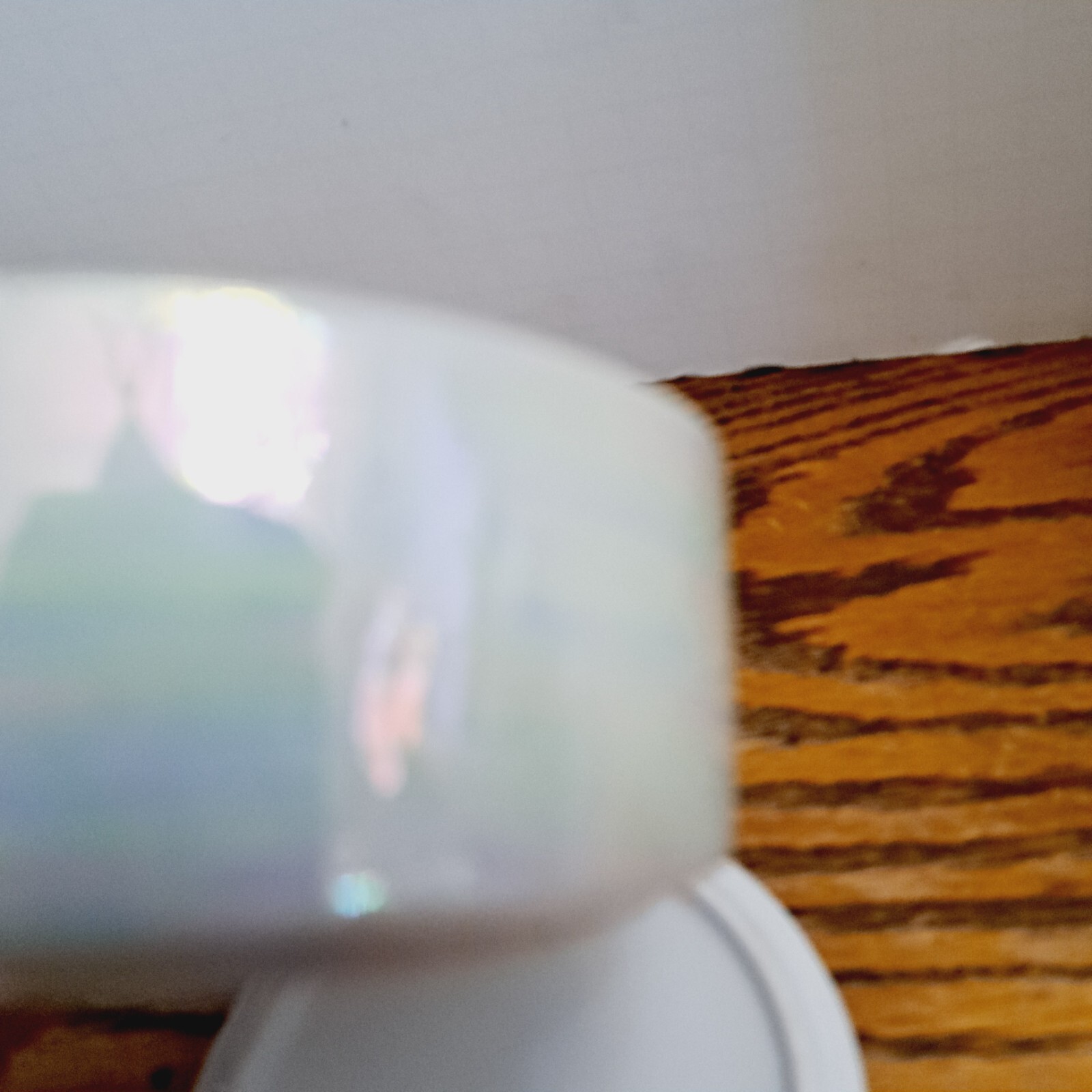 Bild 8 von 8