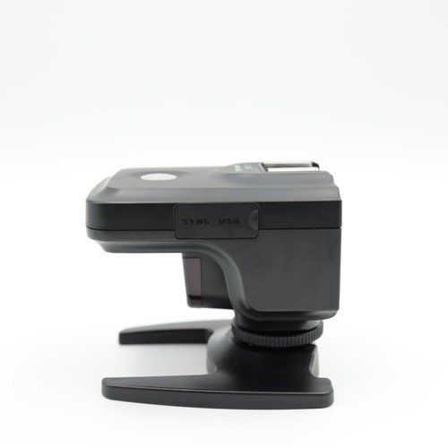 Promaster 200ST-R Speedlight Kit 9967 For Canon - Open Box, New - Picture 8 of 15