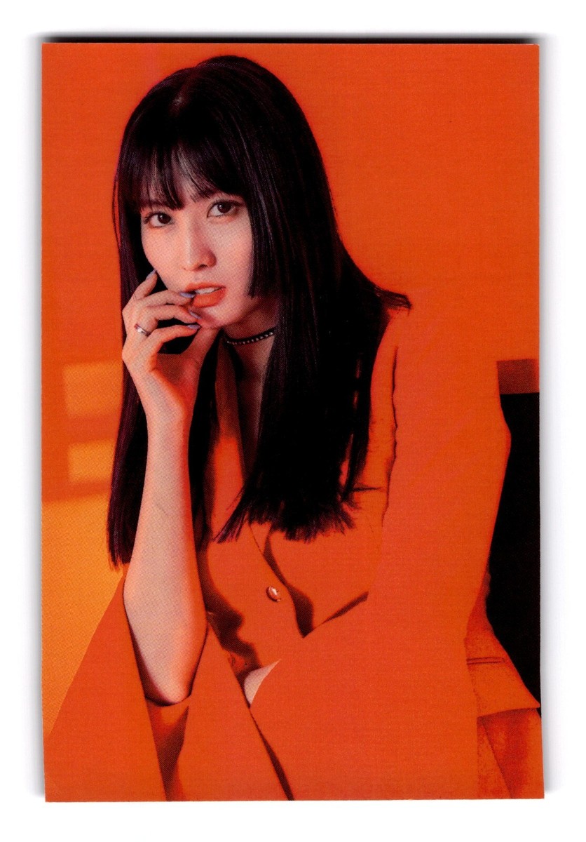 twicelights モモ TWICE サノク SSJYP TWICELIGHTS モモ TWICE サノク