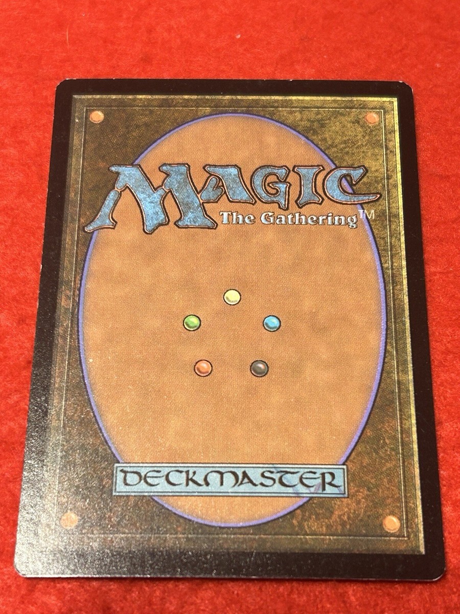 有毒の蘇生　foil　 MTG ミントモール / MINT GAMES MTG(東日本橋) / 【SLD】【ENG