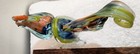 Bild 17 von 19
