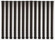 Winn Excel Golf Club Grips BUNDLE Sets - Choose Size and Qty