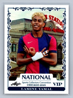 【国内正規品】FCバルセロナ LAMINE YAMAL Mサイズ 10番 国内正規品】FCバルセロナ LAMINE YAMAL Mサイズ 10番 🚨速報: Lamine