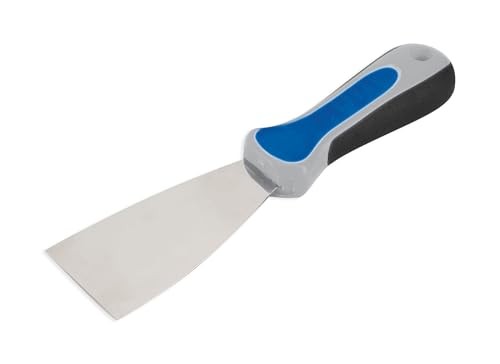 Pfannenwender 30 Mm Mit Zweikomponenten-Griff, KüChenhelfer, Wender-image