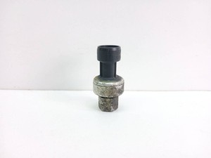 Opel Astra H 2004 Opel Astra H Druckschalter Drucksensor Klimaanlage UST114474