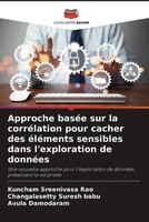 Kuncham Sreenivasa Rao (U. A.) | Approche BaséE Sur La CorréLation Pour...