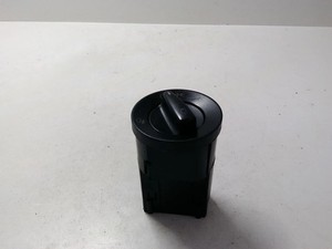 VW PASSAT Variant B5 3B6 Scheinwerferschalter 1C0941531 1.90 Diesel 28409729