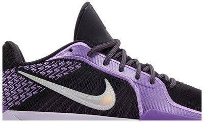 Size 13.5 - Nike Sabrina 2 Court Vision W for sale online | eBay
