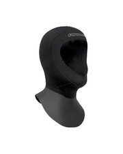 Pinnacle Aquatics Neoprene 3mm Hood Medium HD18UBK13 New