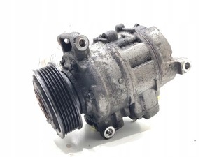 Klimakompressor Audi A4 B8 8K0260805F 1.8 160KM 07-15 Kompressor / LO 60159