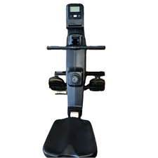 MERACH Magnetic Rowing Machine