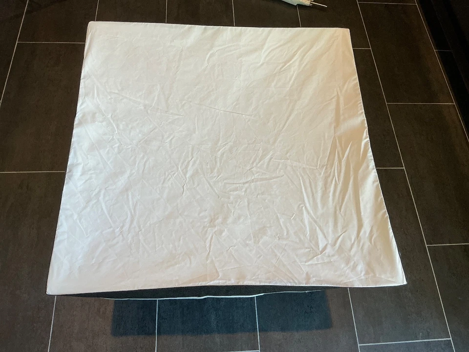 Elinchrom Portalite 66cm Softbox - Image 3 of 4