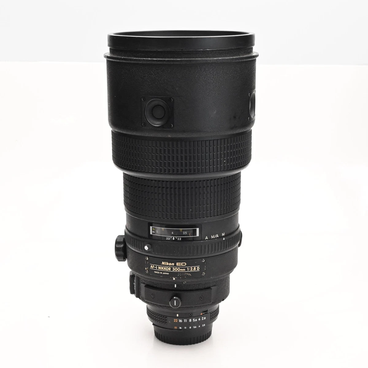 Nikon 300mmf2.8格安 Nikon f/2.8 300mm Camera Lenses for sale | eBay