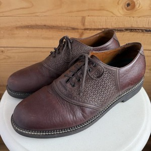 HS Trask Footwear | eBay display picture 1