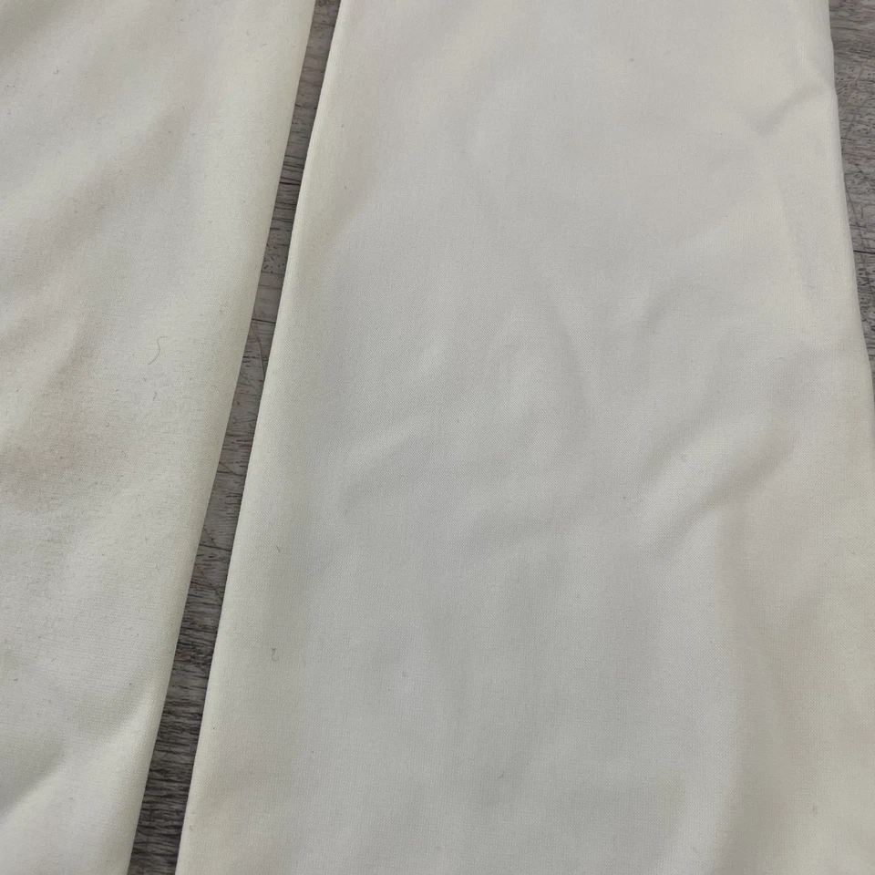 Guantes de Noche Largos Marfil De Colección Usar-Derechos Formales Ópera Boda Baile de graduación Foto 4 de 4