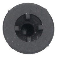 Bosch Siemens HausgeräTe Verschluss 00625595