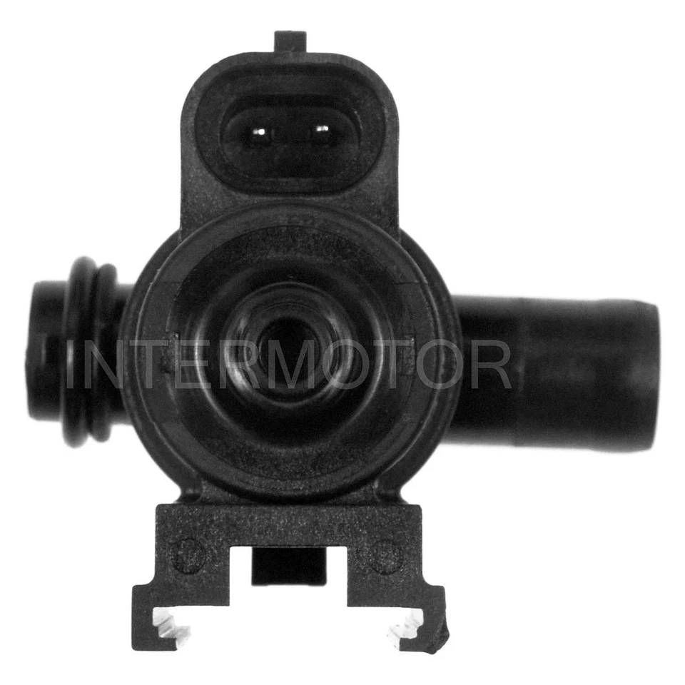 For Kia Spectra 2003-2009 Standard Intermotor Vapor Canister Vent Solenoid - Image 3 of 4