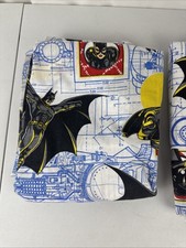 batman sheets products for sale | eBay
