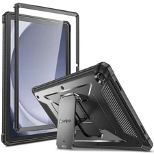 Shockproof Case for Samsung Galaxy Tab A9 Plus/A9+ 5G 11 Inch 2023 Model (SM-X21