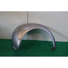 stoßstange hinten rechts SMART FORFOUR 04 07