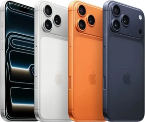 SmartShop Hong Kong | eBay Stores