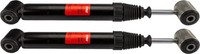 2X StoßDäMpfer TRW Twin JGT259T FüR CitroËN Scudo Ulysse Peugeot Lancia Fiat 806