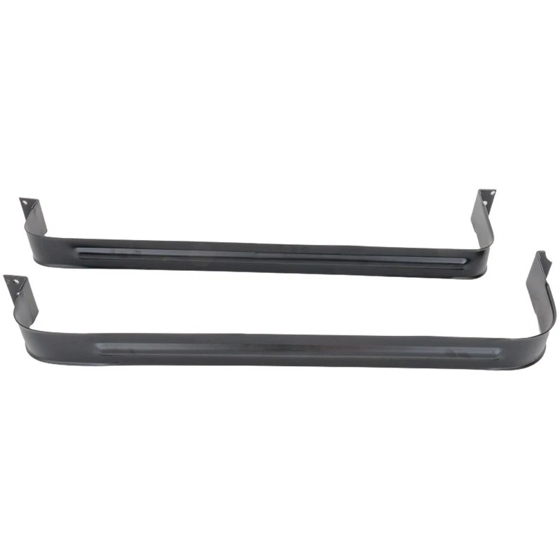 Fuel Tank Strap Fits 2005-2019 Chrysler Town & Country Dodge Caravan - Image 4 of 4