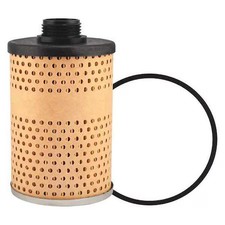 Baldwin Filters Pf10 Fuel Filter, 4-7/8 X 3 X 4-7/8 In