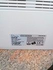 Bild 19 von 19