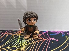 2018 Funko Lord of the Rings Mystery Minis 8