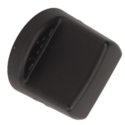 Keyless Ignition Start Switch Knob Cap & Insert Set Für Lancer Outlander