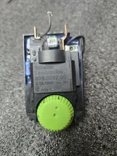 Festool Ro 150 E ELECTRONIC CONTROL 488397 488396 800.2082.00