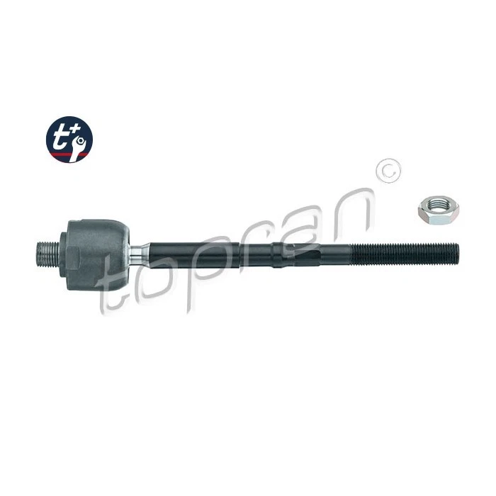 Kugelgelenk Axial Für Mercedes-Benz Classe E T-Model 2123302103 A2123302103 - Bild 1 von 1