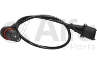 Impulsgeber Kurbelwelle FüR Alfa Romeo Fiat Lancia 145 146 147 156 Sportwagon