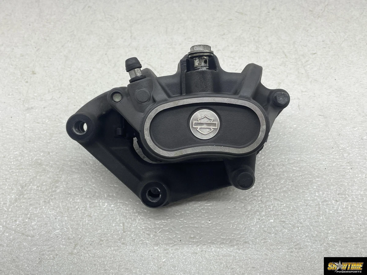 Harley-Davidson Motorcycle Parts for Harley-Davidson Forty Eight