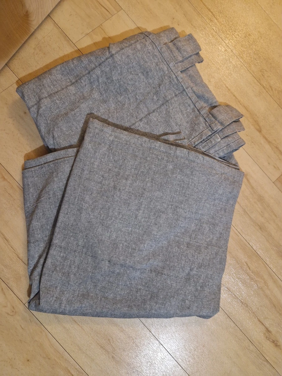 IKEA Gardinen & Vorhnge aus Perlenvorhang online kaufen | eBay.de