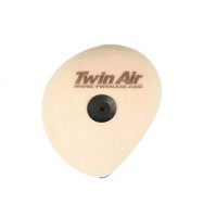 Rennluftfilter Foam Twin Air 150213FR FüR Powerflow Kit FüR Honda CRF 450 XRL 20