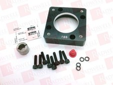 PARKER MV60-047 / MV60047 (NEW IN BOX)