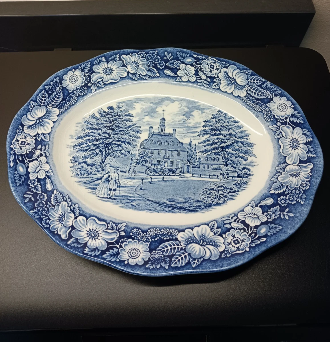 Staffordshire Ironstone for sale | eBay