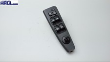 Porte avant et accessoires Kia CERATO