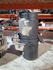 Pompe direction assistée Opel SIGNUM