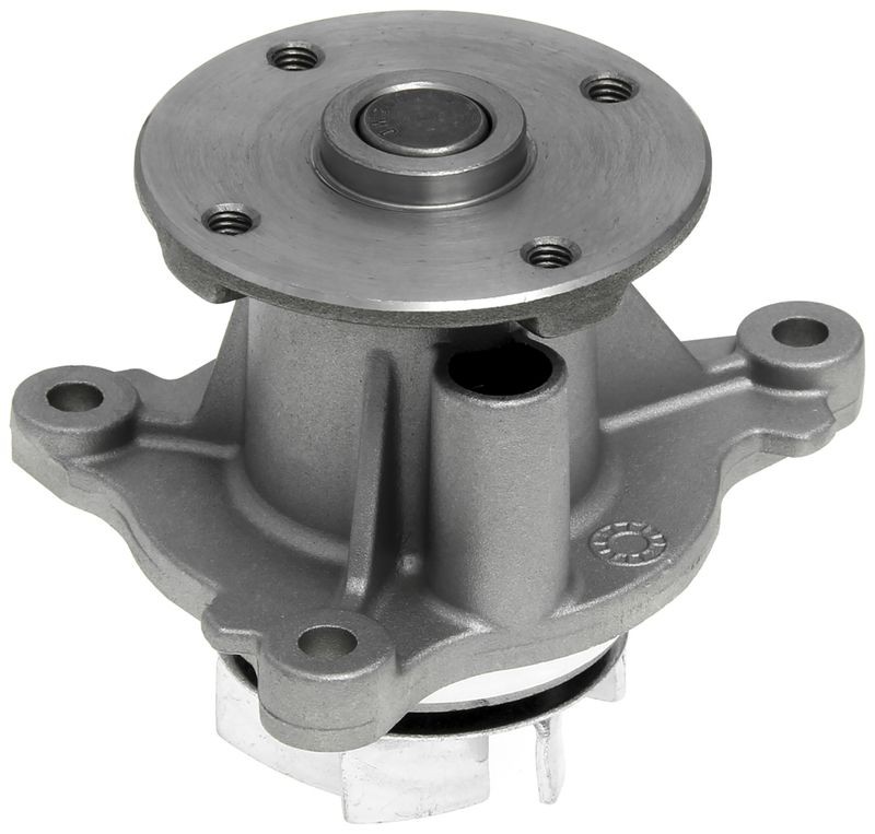 4x ✅Fits GATES WP0174 WP0174 WATERPUMP  ⭐UK Seller⭐ - Image 17